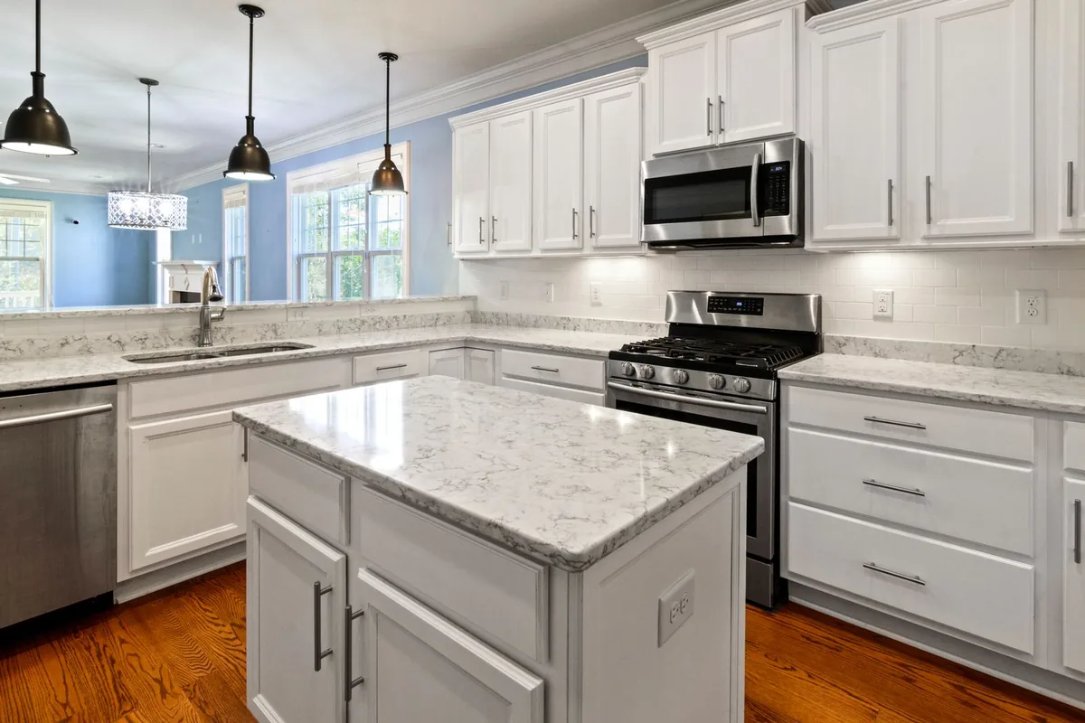 Filth & Squalor Cleanup in Gardner, MA