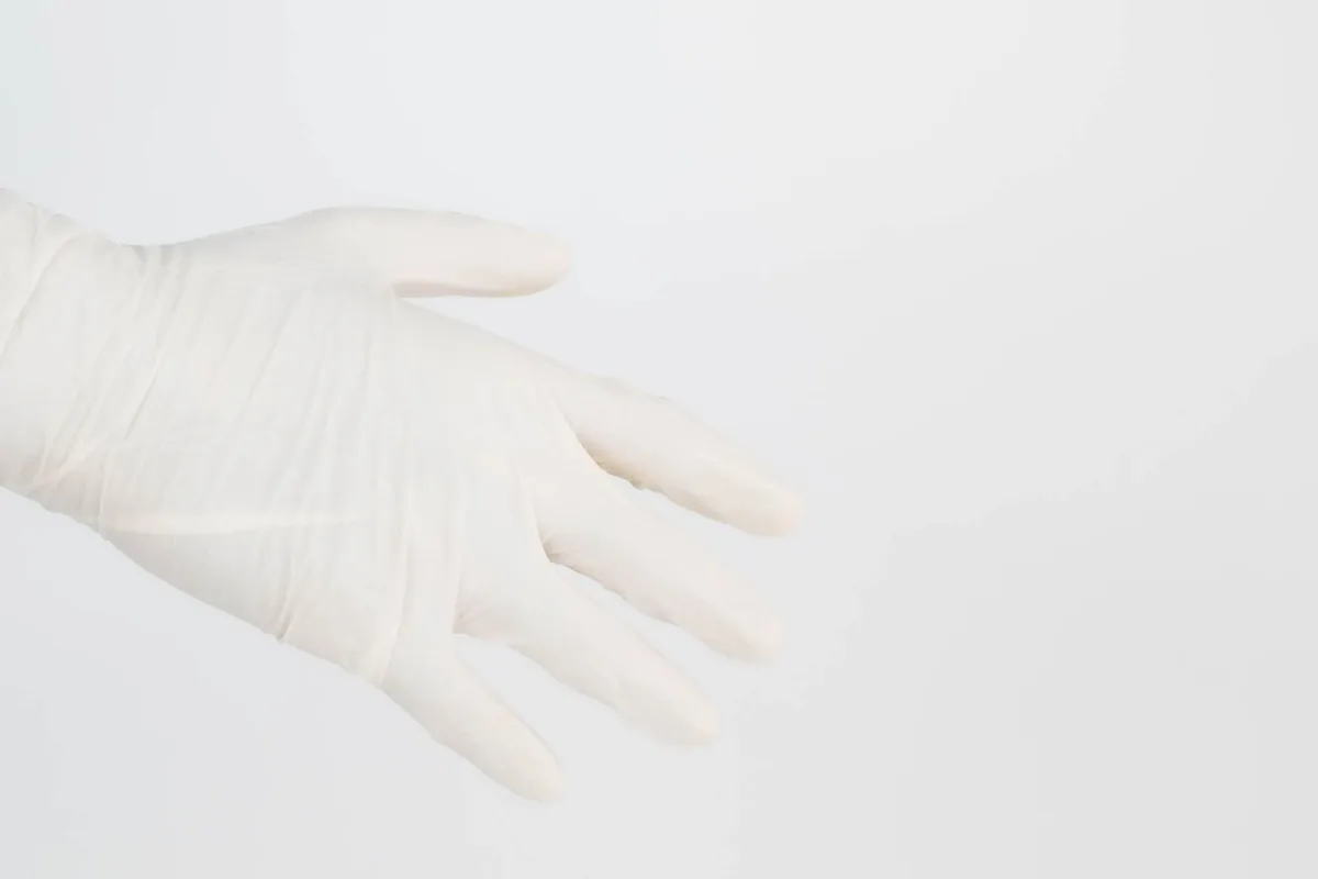 Bodily Fluid Cleanup in Gardner, MA